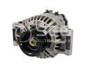 Alternador 0124.555.125 para DAF CF, XF 106 MX-11210-MX-13390 05.13-