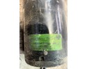 1302710A VOLVO Coolant circulating pump