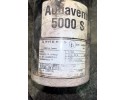 1302710A VOLVO Coolant circulating pump Packaging status replacement