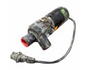 1302710A VOLVO Coolant circulating pump Part manufacturer Volvo OE