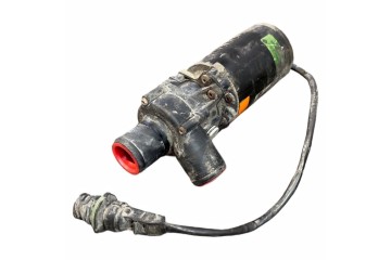 1302710A VOLVO Coolant circulating pump Part manufacturer Volvo OE