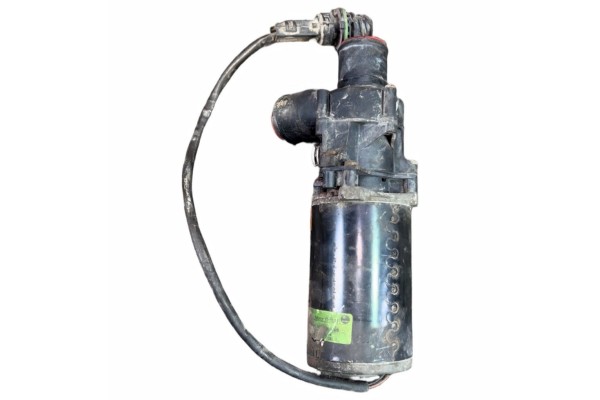 1302710A VOLVO Coolant circulating pump Catalog number of the part 1302710A