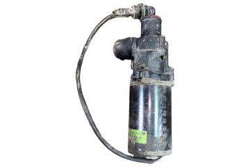 1302710A VOLVO Coolant circulating pump Catalog number of the part 1302710A