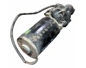 1302710A VOLVO Coolant circulating pump Car type buses