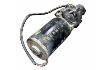 1302710A VOLVO Coolant circulating pump Car type buses