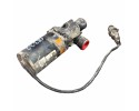 1302710A VOLVO Coolant circulating pump Catalog number of the original 1302710A