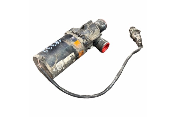 1302710A VOLVO Coolant circulating pump Catalog number of the original 1302710A