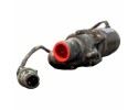 Bomba de Circulación de Refrigerante VOLVO 1302710A