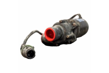 Bomba de Circulación de Refrigerante VOLVO 1302710A
