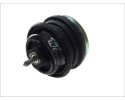 Engine cushion for OPEL OMEGA B OMEGA B Kombi