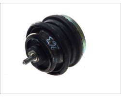 Engine cushion for OPEL OMEGA B OMEGA B Kombi