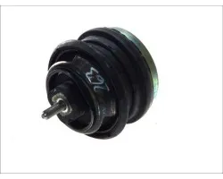 Soporte de motor para OPEL OMEGA B, OMEGA B Familiar