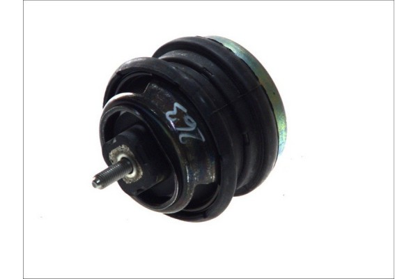 Engine cushion for OPEL OMEGA B OMEGA B Kombi