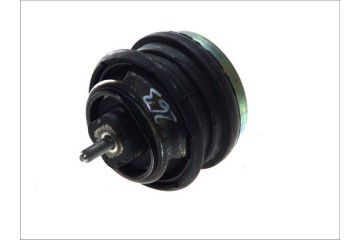 Engine cushion for OPEL OMEGA B OMEGA B Kombi