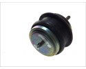 Engine cushion for OPEL OMEGA B OMEGA B Kombi Part manufacturer V maxzone Part