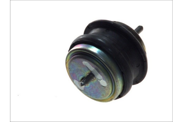 Engine cushion for OPEL OMEGA B OMEGA B Kombi Part manufacturer V maxzone Part