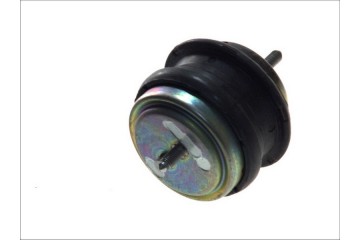 Engine cushion for OPEL OMEGA B OMEGA B Kombi Part manufacturer V maxzone Part