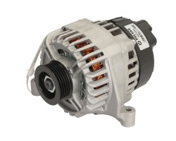 Alternator for FIAT 500 500 C BRAVA BRAVO I BRAVO II DOBLO Bus