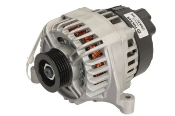 Alternator for FIAT 500 500 C BRAVA BRAVO I BRAVO II DOBLO Bus