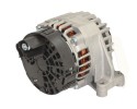 Alternator for FIAT 500 500 C BRAVA BRAVO I BRAVO II DOBLO Bus Part manufacturer V maxzone Part
