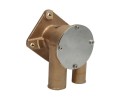 Coolant pump Part manufacturer V maxzone Part