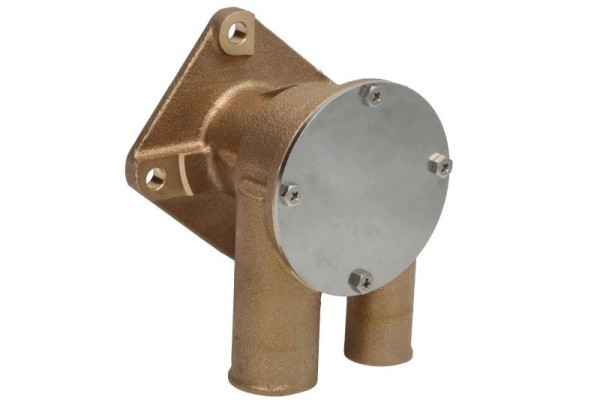 Coolant pump Part manufacturer V maxzone Part