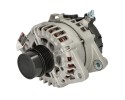 Alternator for HYUNDAI ELANTRA VI I30 I40 I I40 I CW KONA TUCSON