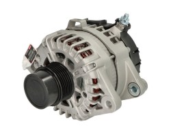 Alternator for HYUNDAI ELANTRA VI I30 I40 I I40 I CW KONA TUCSON
