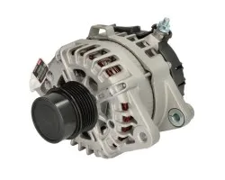 Alternador para HYUNDAI ELANTRA VI, i30, i40 I, i40 I CW, KONA, TUCSON