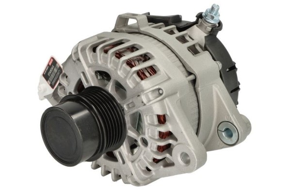 Alternator for HYUNDAI ELANTRA VI I30 I40 I I40 I CW KONA TUCSON
