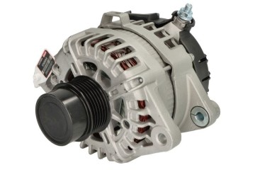 Alternator for HYUNDAI ELANTRA VI I30 I40 I I40 I CW KONA TUCSON
