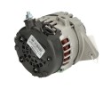 Alternator for HYUNDAI ELANTRA VI I30 I40 I I40 I CW KONA TUCSON Part manufacturer V maxzone Part