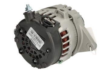 Alternator for HYUNDAI ELANTRA VI I30 I40 I I40 I CW KONA TUCSON Part manufacturer V maxzone Part