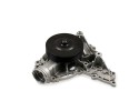 Coolant pump for MERCEDES C W204 CLS C219 E A207 E