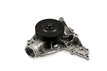 Coolant pump for MERCEDES C W204 CLS C219 E A207 E