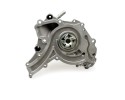 Coolant pump for MERCEDES C W204 CLS C219 E A207 E Part manufacturer V maxzone Part