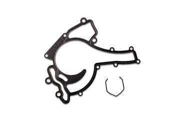 Coolant pump for MERCEDES C W204 CLS C219 E A207 E Catalog number of the part VIC 93523