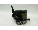 Auxiliary heater Bentley Continental Flying Spur Webasto 3W0815005E
