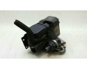 Auxiliary heater Bentley Continental Flying Spur Webasto 3W0815005E Part manufacturer Bentley OE