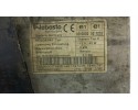 Auxiliary heater Bentley Continental Flying Spur Webasto 3W0815005E Catalog number of the part 3W0815005E