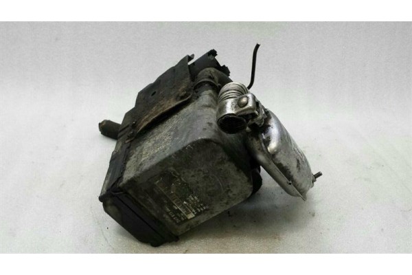 Auxiliary heater Bentley Continental Flying Spur Webasto 3W0815005E Car type passenger cars