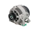Alternator for CITROEN BERLINGO BERLINGO MINIVAN C5 I C8 XSARA XSARA