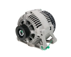 Alternator for CITROEN BERLINGO BERLINGO MINIVAN C5 I C8 XSARA XSARA