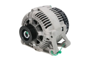 Alternator for CITROEN BERLINGO BERLINGO MINIVAN C5 I C8 XSARA XSARA