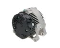 Alternator for CITROEN BERLINGO BERLINGO MINIVAN C5 I C8 XSARA XSARA Part manufacturer V maxzone Part