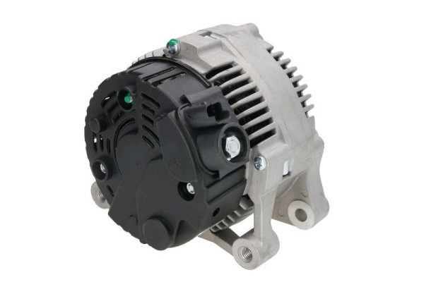 Alternator for CITROEN BERLINGO BERLINGO MINIVAN C5 I C8 XSARA XSARA Part manufacturer V maxzone Part