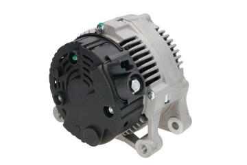 Alternator for CITROEN BERLINGO BERLINGO MINIVAN C5 I C8 XSARA XSARA Part manufacturer V maxzone Part