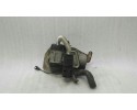 Auxiliary heater JAGUAR S type Webasto XR850879 Webasto heater 2 7D