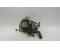 Calefactor auxiliar JAGUAR S-type (Webasto) XR850879 Calefactor Webasto 2.7D