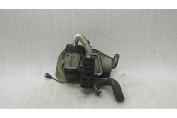 Auxiliary heater JAGUAR S type Webasto XR850879 Webasto heater 2 7D